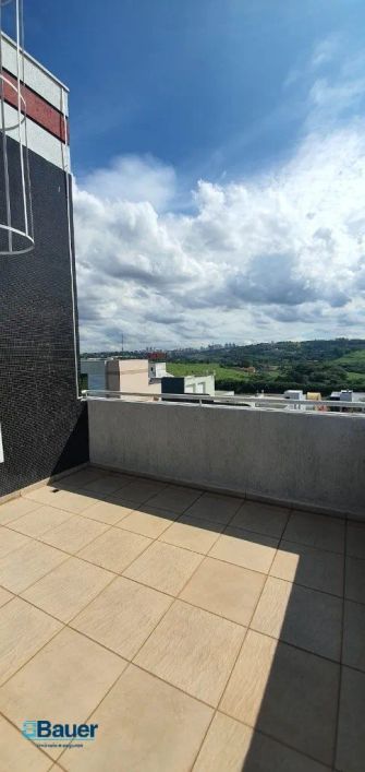 Sala Comercial a venda no Alphaville Campinas, 4 salas, 5 banheiros, copa