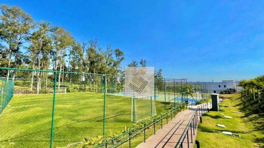 Casa com 3 dormitórios à venda, 225 m² por R$ 2.450.000,00 - 25 de Março - Campinas/SP