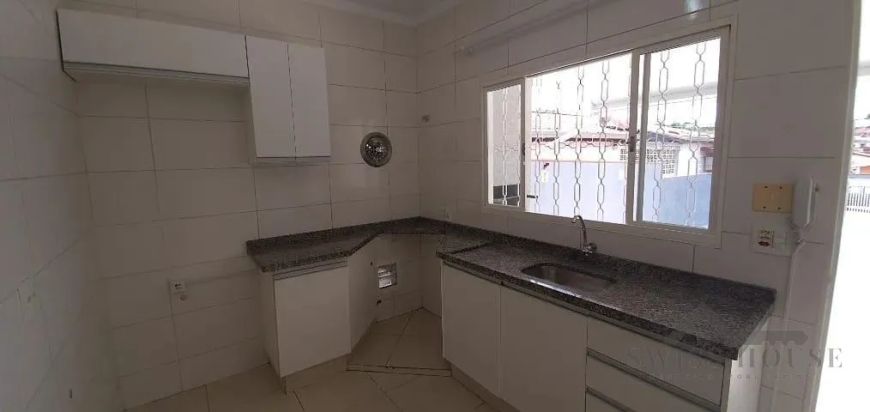 Casa à venda 2 quartos no Jardim Campos Eliseos em Campinas