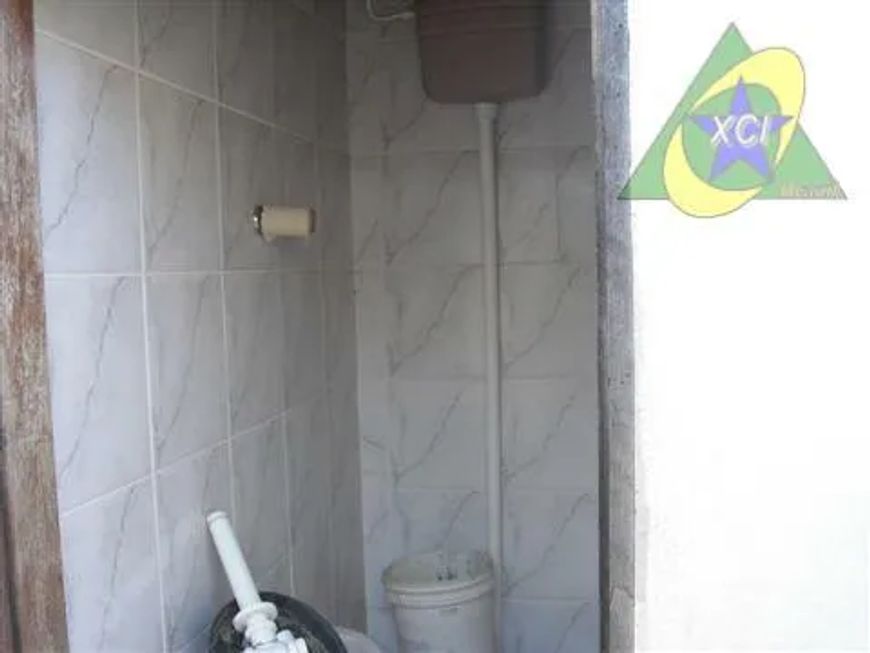 Casa Residencial à venda, Jardim Nova Europa, Campinas - CA3855.