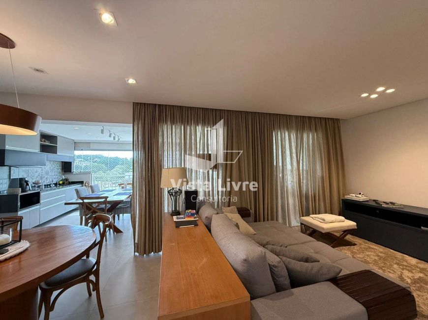 à venda, Vila Anastácio, São Paulo, SP