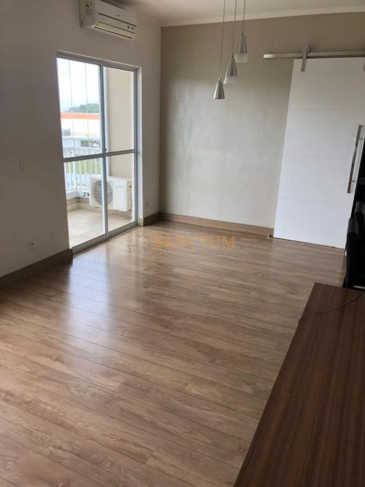 apartamento - Parque Prado - Campinas