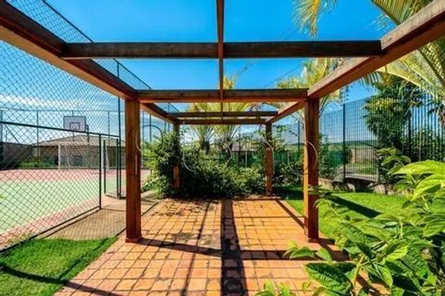 Terreno à venda em Campinas, Loteamento Parque dos Alecrins, com 866.49 m², Parque dos Alecrins 2