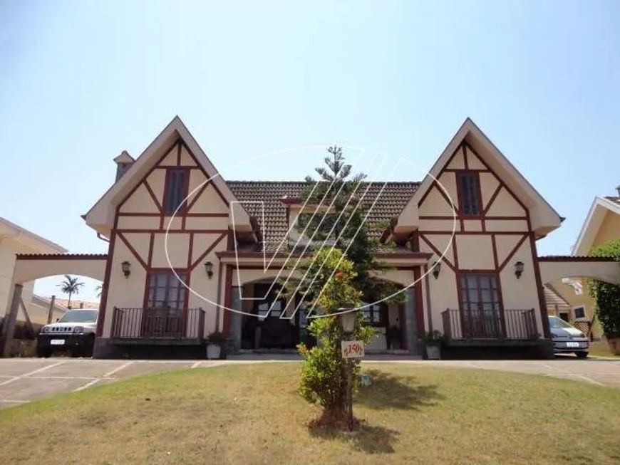 casa - Jardim Madalena - Campinas