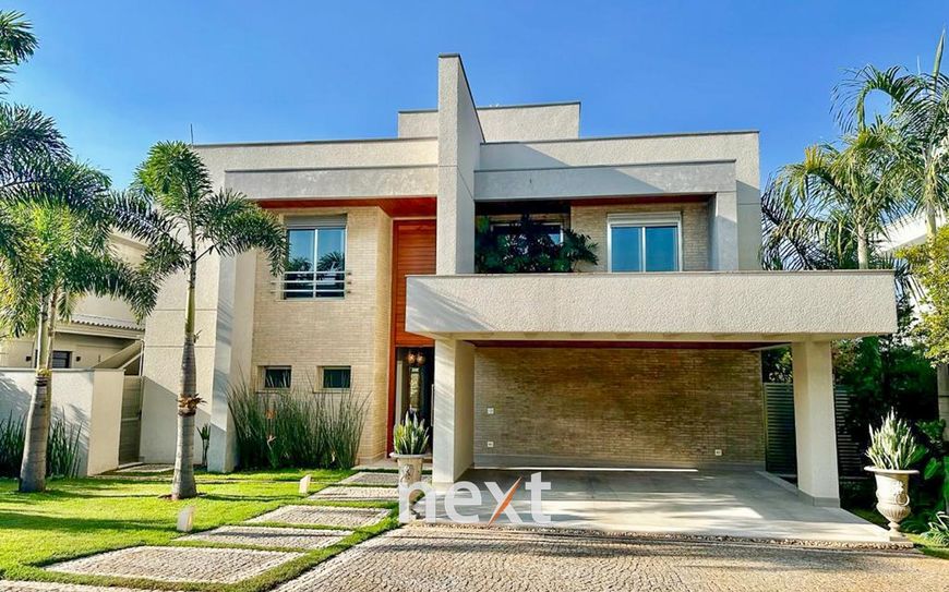 casa - Barão Geraldo - Campinas
