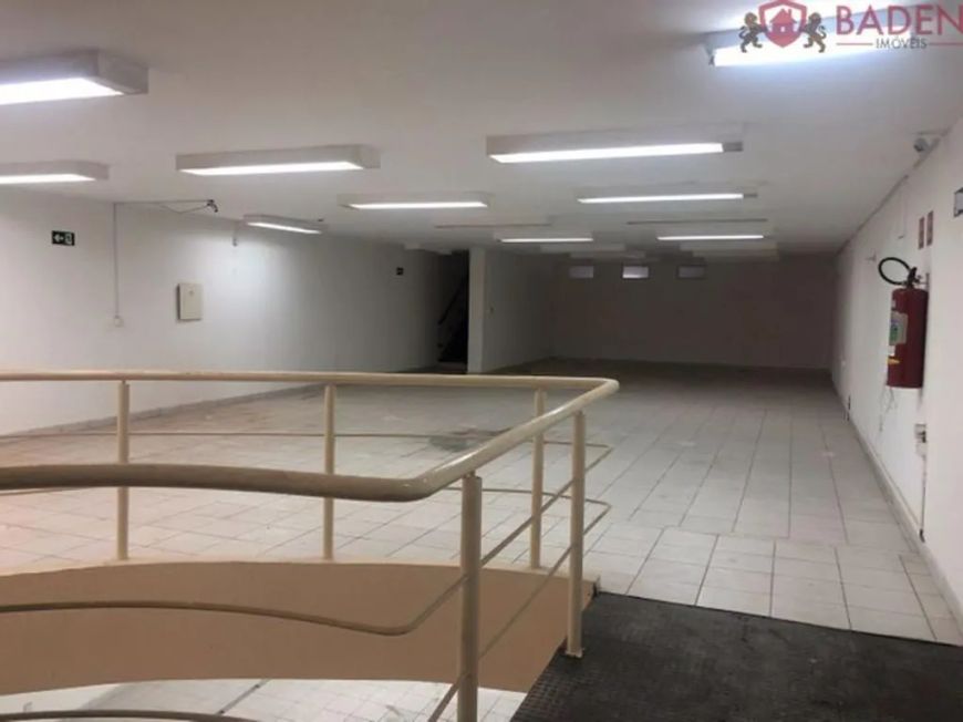 Prédio à venda em Campinas, Centro, com 800 m²