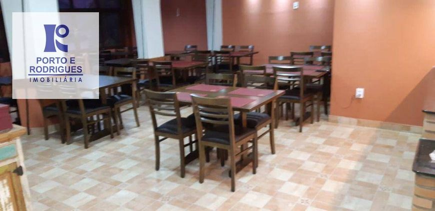 Casa com 1 dormitório à venda, 200 m² por R$ 1.700.000,00 - Jardim Guanabara - Campinas/SP