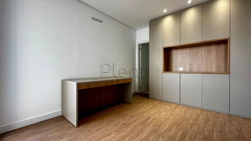 Sala à venda em Campinas, Botafogo, com 79.51 m², Medplex Campinas