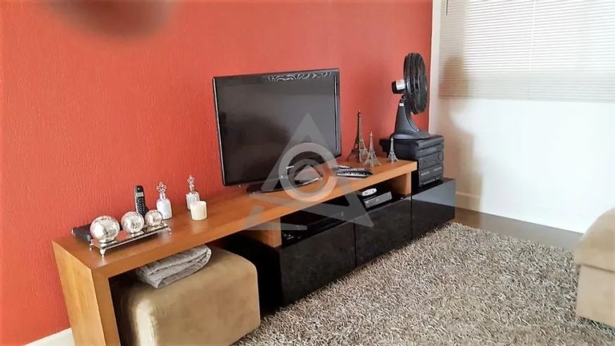Casa à venda em Campinas, Alphaville Dom Pedro, com 5 suítes, com 450 m², Alphaville Dom Pedro