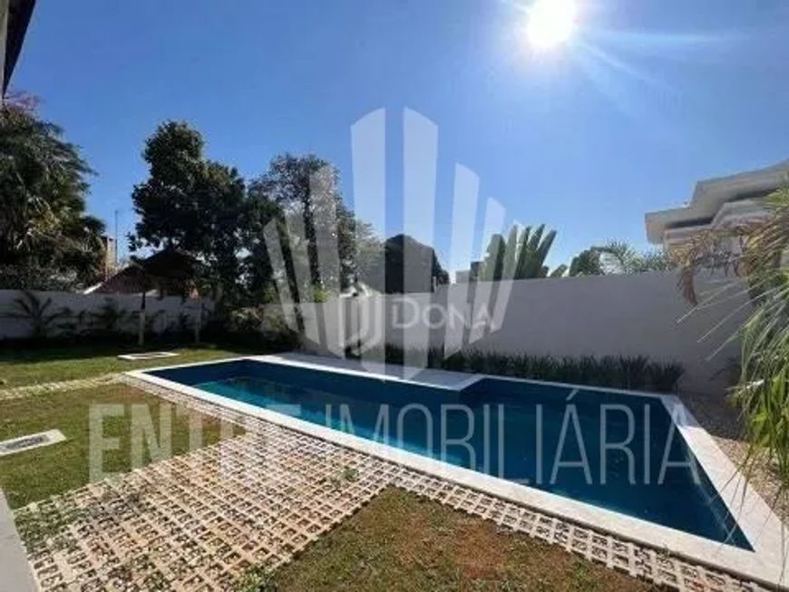 RESIDENCIAL ESTÂNCIA EUDOXIA -BARÃO GERALDO. CAMPINAS/SP: