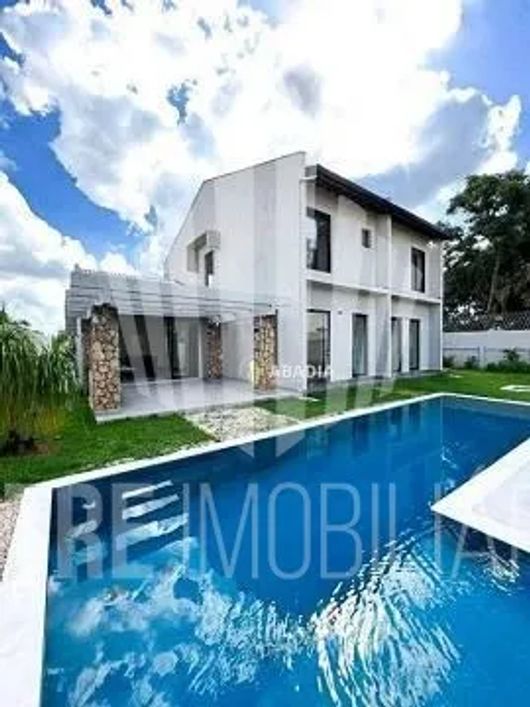 RESIDENCIAL ESTÂNCIA EUDOXIA -BARÃO GERALDO. CAMPINAS/SP: