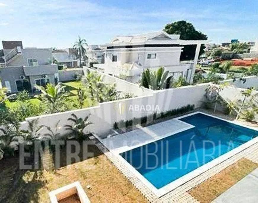 RESIDENCIAL ESTÂNCIA EUDOXIA -BARÃO GERALDO. CAMPINAS/SP: