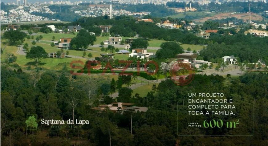 terreno - Joaquim Egídio - Campinas