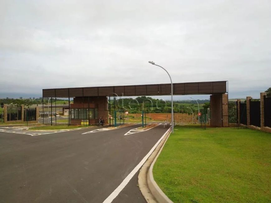 Terreno à venda em Campinas, Loteamento Residencial Tie Campinas, com 1172.23 m², Tiê Campinas