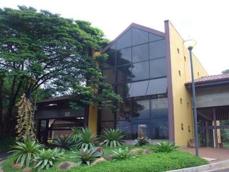 Terreno à venda, 1160 m² por R$ 1.508.000,00 - Condomínio Residencial Colina - Campinas/SP