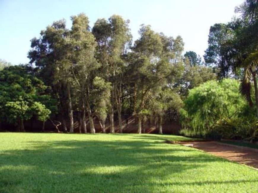 Terreno à venda, 1160 m² por R$ 1.508.000,00 - Condomínio Residencial Colina - Campinas/SP