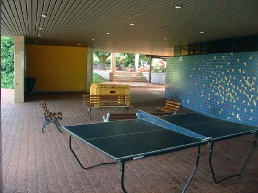 Terreno à venda, 1160 m² por R$ 1.508.000,00 - Condomínio Residencial Colina - Campinas/SP
