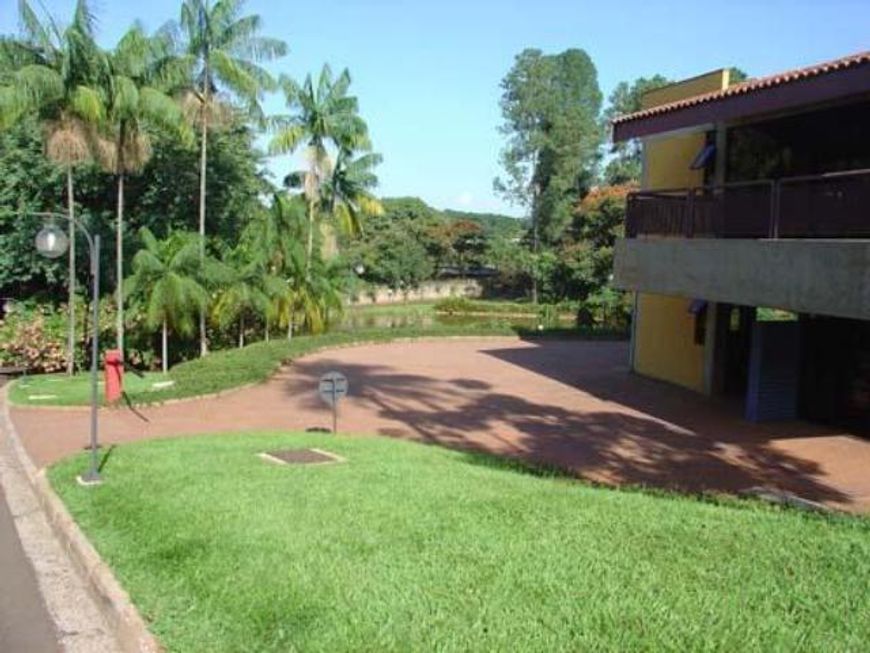Terreno à venda, 1160 m² por R$ 1.508.000,00 - Condomínio Residencial Colina - Campinas/SP