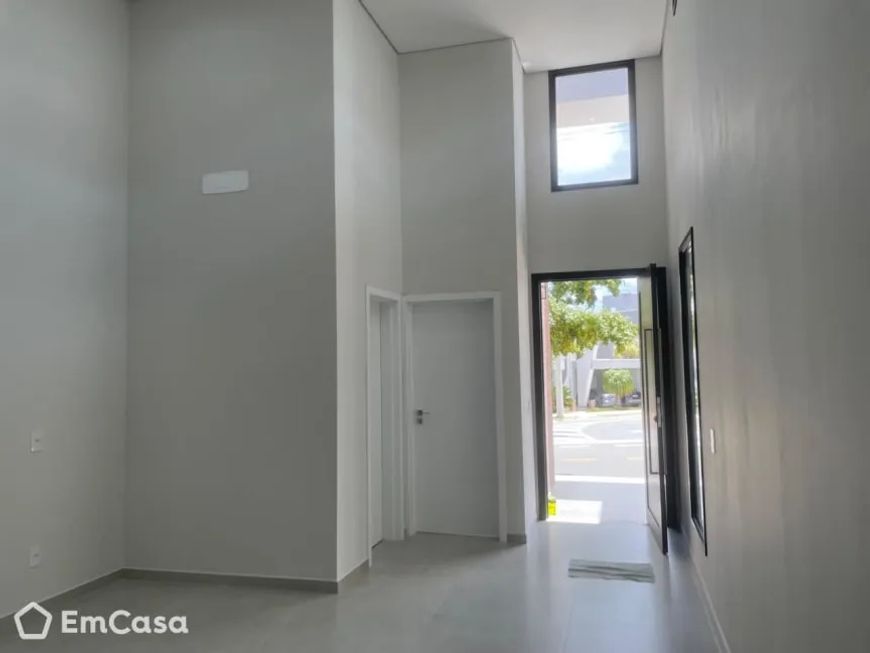 Casa à venda em Campinas