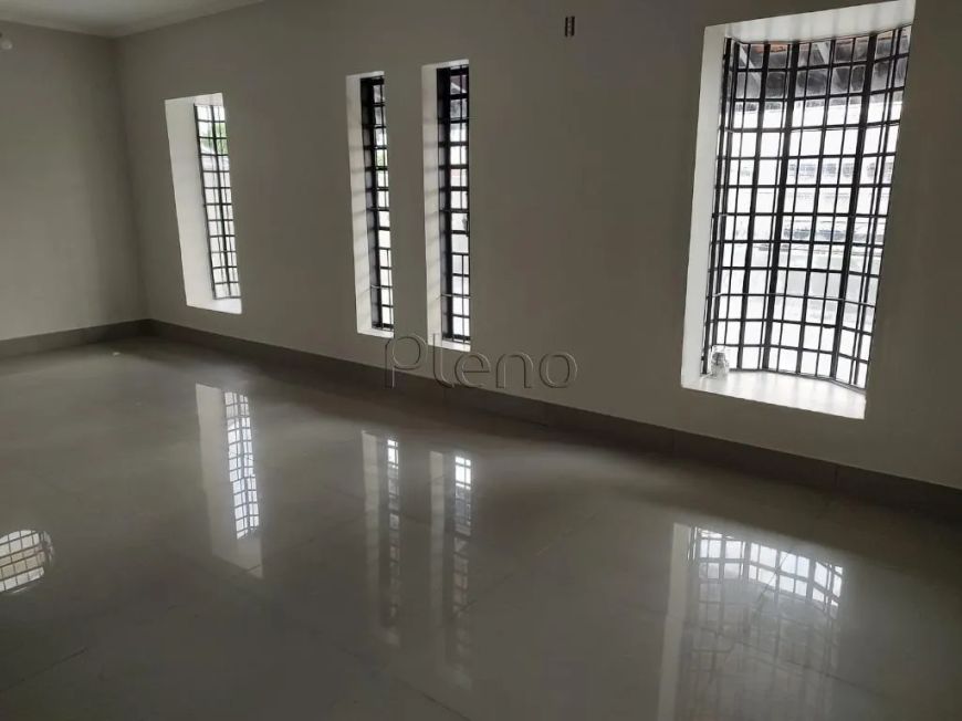 Casa à venda com 3 quartos na Chácara da Barra, Campinas