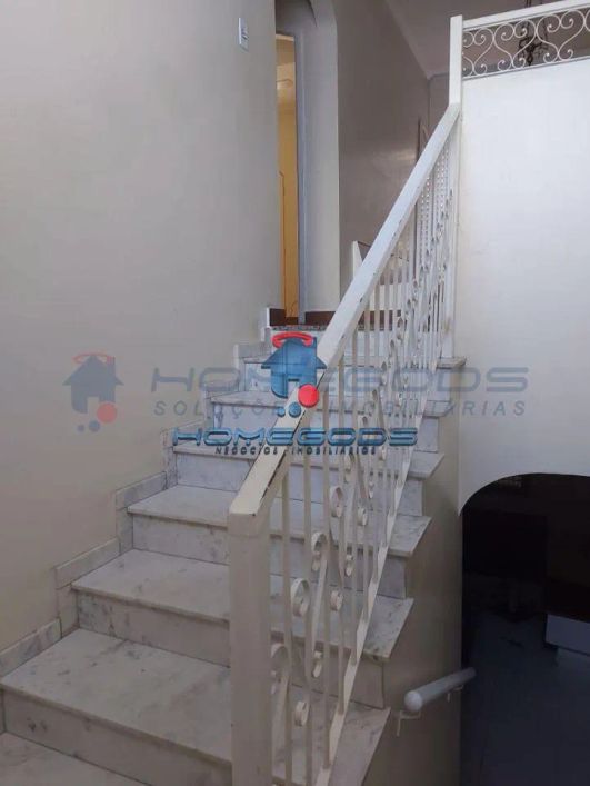 Casa à venda em Campinas, Jardim Chapadão, com 4 quartos, com 233.3 m²