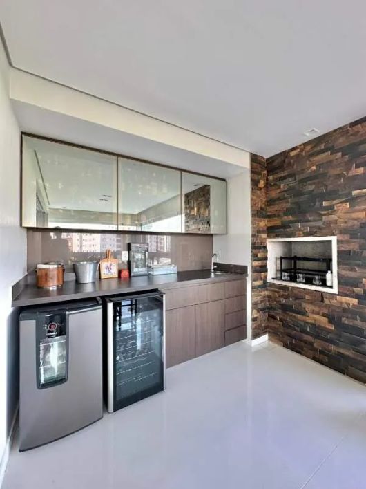Apartamento à venda no Le Monde, lindo sol da manhã com 3 suítes, ao lado do Shopping Dom Pedro em C