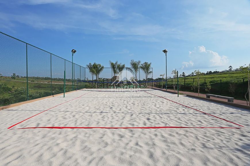 TERRENO DE 1190M² EM SOUSAS CAMPINAS/SP