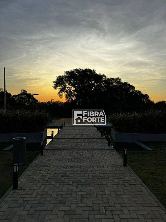 Terreno à venda Artesano - Sousas - Campinas/SP