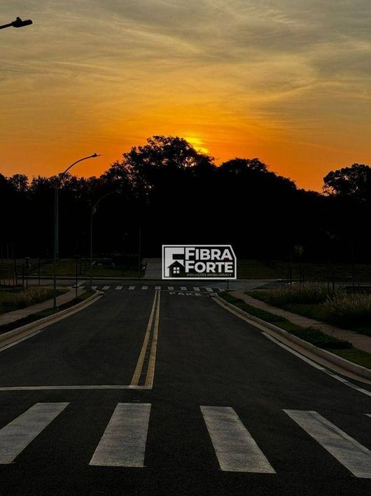 Terreno à venda Artesano - Sousas - Campinas/SP