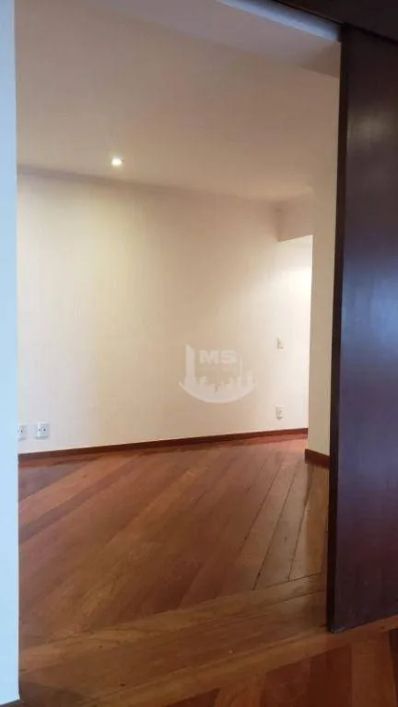 Cobertura com 3 dormitórios à venda, 450 m² por R$ 3.950.000,00 - Cambuí - Campinas/SP