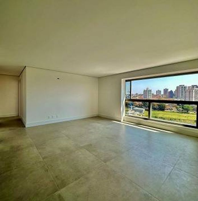 Duplex para à venda no Condomínio Trend &amp; Home Desing l Plaenge no bairro Cambuí em Campinas - SP.