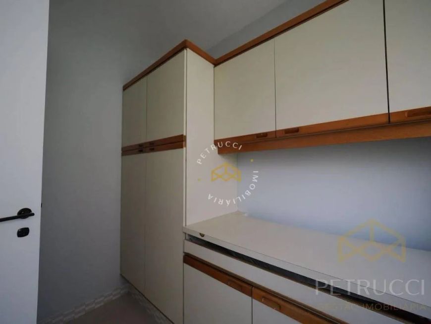Apartamento com 4 dormitórios à venda, 226 m² por R$ 1.700.000,00 - Cambuí - Campinas/SP