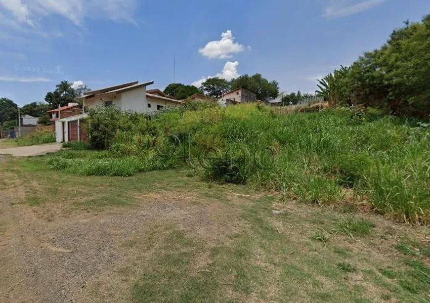 Terreno à venda com 354 m² no Nova Campinas, Campinas.