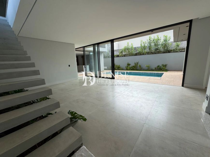 casa - Residencial Jatibela - Campinas