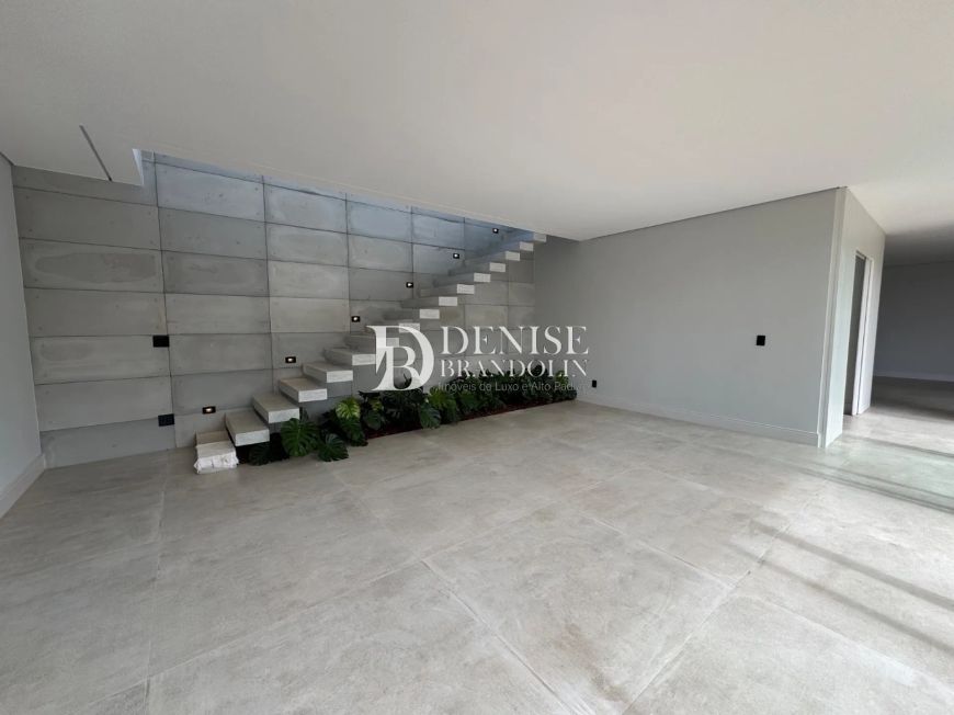 casa - Residencial Jatibela - Campinas