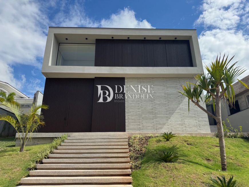 casa - Residencial Jatibela - Campinas