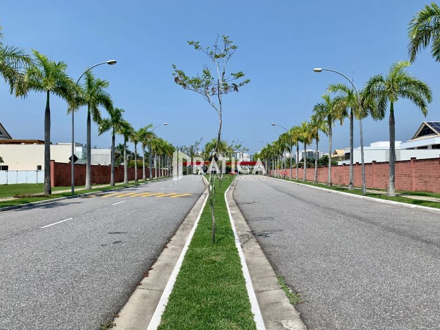 Rio de Janeiro - Terreno Padrão - 1775