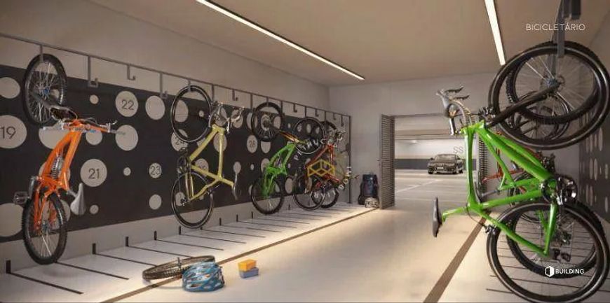 Apartamento com 4 dormitórios à venda, 154 m² por R$ 2.370.000,00 - Iguatemi - Campinas/SP