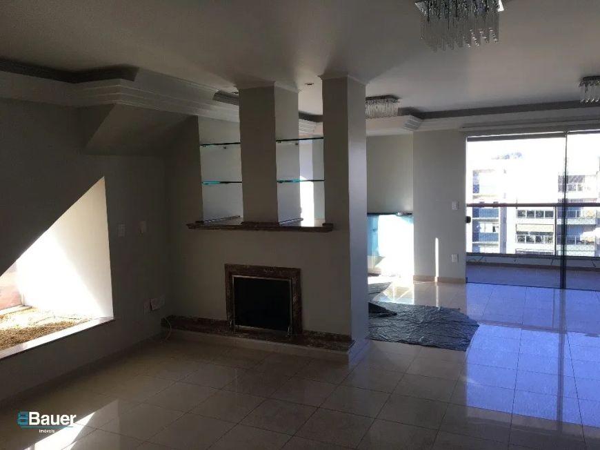 Apartamento Cobertura para vender em Campinas,no Jardim Proença