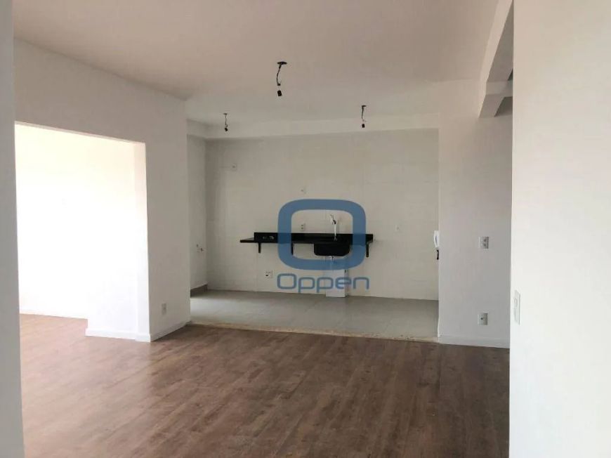 Excelente apartamento cobertura com 3 suítes à venda, 236 m² por R$ 2.895.780 - Nova Campinas - Camp