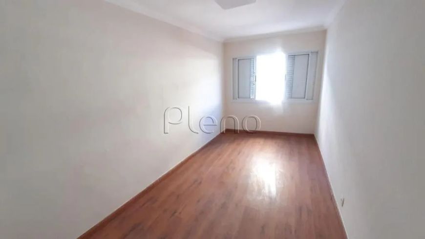 Sobrado à venda em Campinas, Vila Lídia, com 5 quartos, com 208 m²