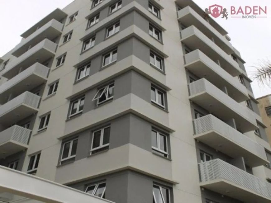 Sala à venda em Campinas, Centro, com 35.44 m², TIME CENTER - TORRE BETA