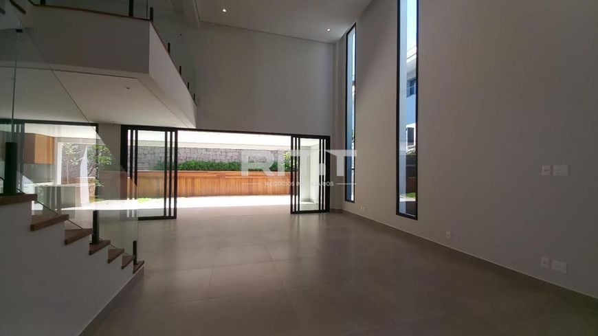 Casa à venda em Campinas, Alphaville Dom Pedro, com 4 suítes, com 451.3 m², Alphaville Dom Pedro 3