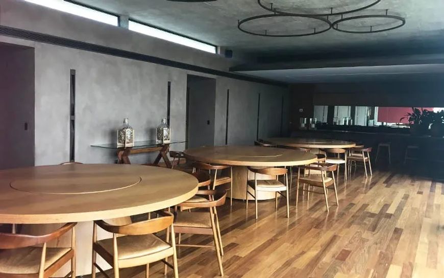 Casa para venda no Residencial Pedra Alta em Sousas, Campinas.