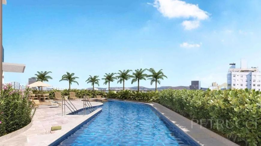 Apartamento com 2 dormitórios à venda, 68 m² por R$ 1.150.000,00 - Cambuí - Campinas/SP