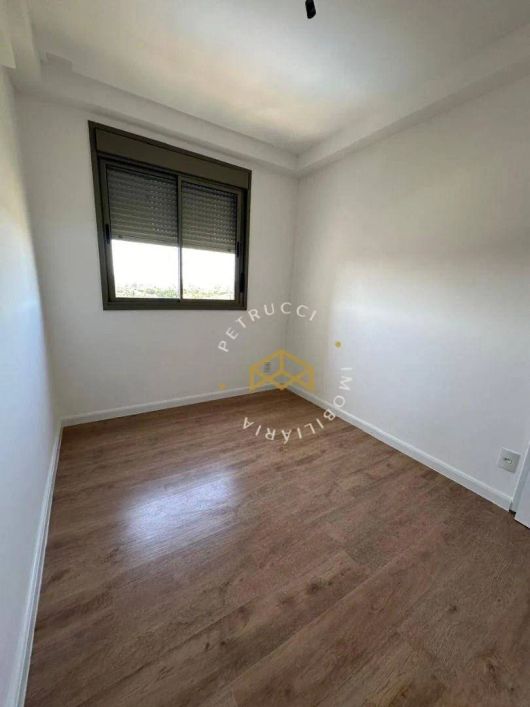 APARTAMENTO GRAND WISH NOVA CAMPINAS