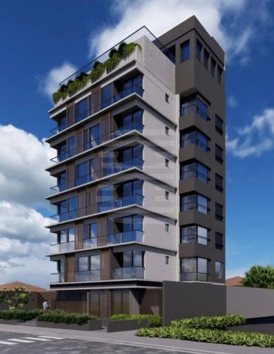 Lançamento de Apartamento Studio próximo ao Shopping Iguatemi