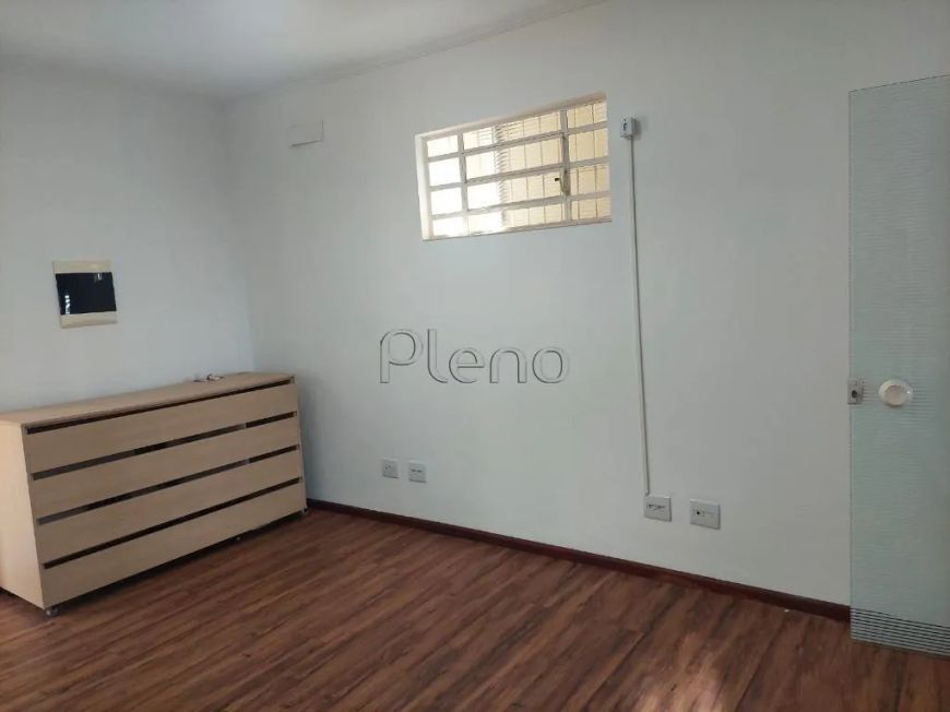 Casa à venda e para alugar em Campinas, Jardim Chapadão, com 5 quartos, com 172 m²
