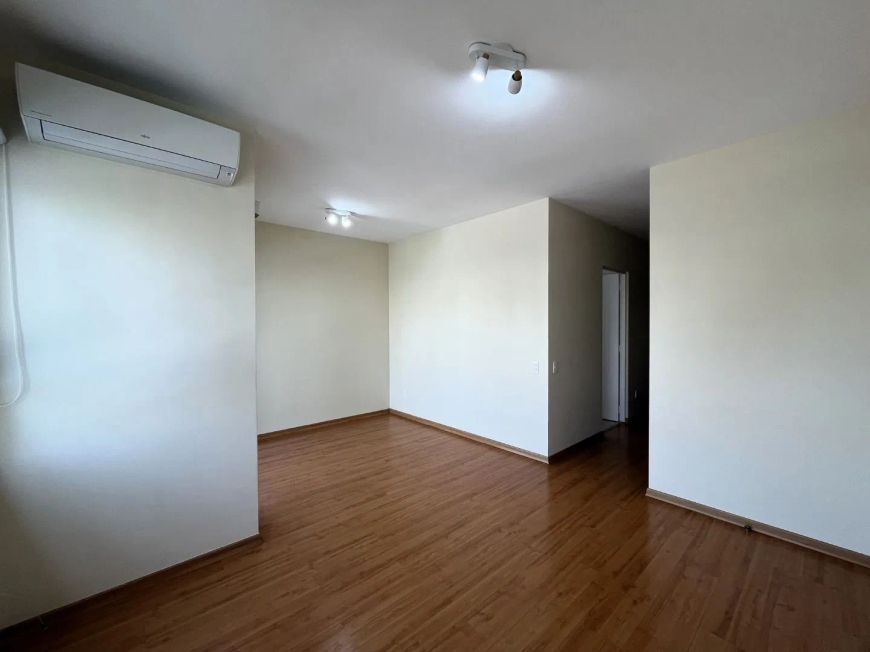Apartamento à venda, 74 m² por R$ 948.900,00 - Cambuí - Campinas/SP