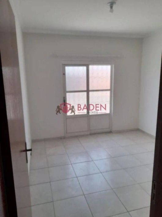 Casa à venda em Campinas, Jardim Paraíso de Viracopos, com 5 quartos, com 222.2 m²